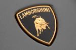 Lamborghini Gallardo LP560-4 2008 года